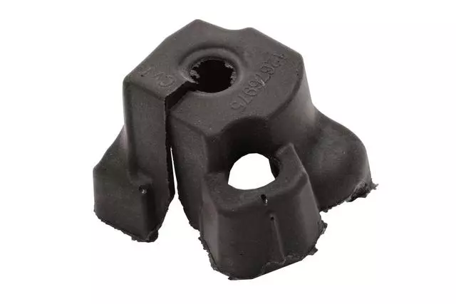 12676975 - : Fuel Pump Insulator for GM Image