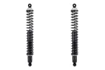 SC00004 - : Focus Auto Parts Shock Absorber and Coil Spring Assembly for Focus Auto Parts Image