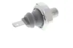 V15991994 - : Oil Pressure Switch for VEMO Image
