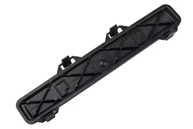 23475068 - HVAC: Holder for Buick: Enclave | Chevrolet: Traverse Image