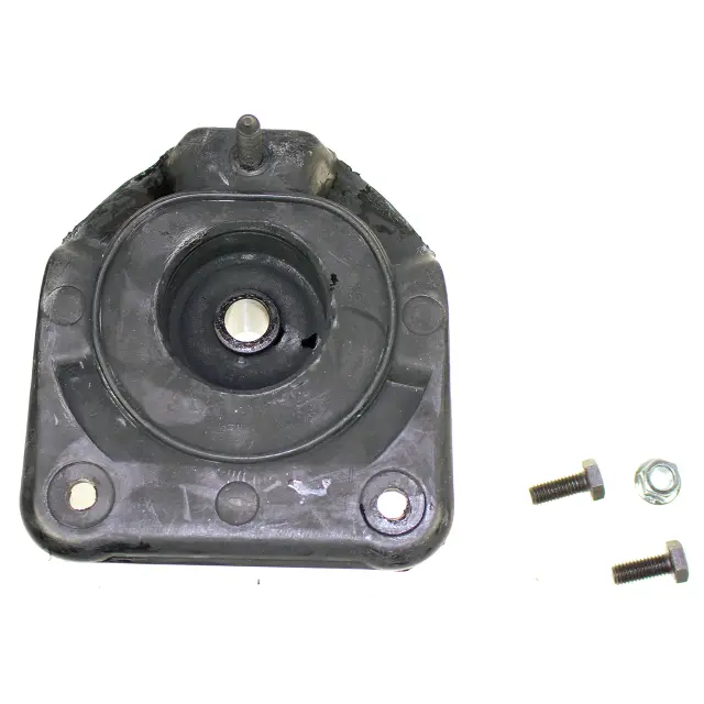 4713270 - : Suspension Strut Mount for Marmon Ride Control Image