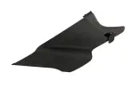 42845870 - : F Panel for GM Image