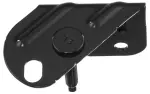 985Q26LB0A - : Mount Bracket for Nissan: Sentra Image
