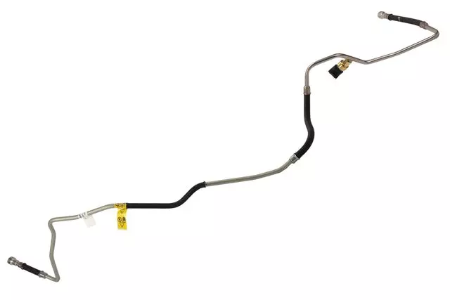 84764347 - : Fuel Feed Pipe for GM Image