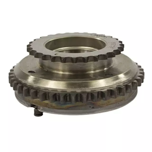 2018-2024 Ford Mustang - Engine Timing Camshaft Sprocket - Ford (JR3Z-6C525-A)