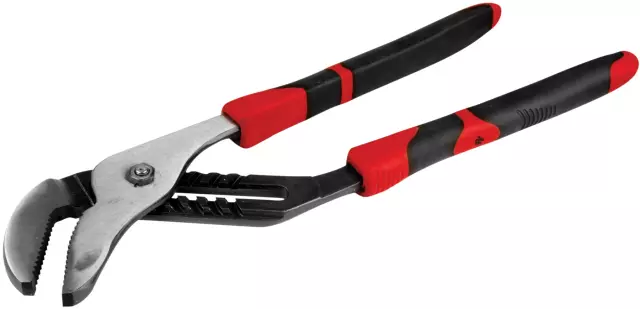 W30745 - : Pliers for Performance Tool Image
