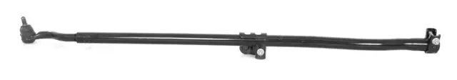 X22TE9988 - Steering: Suspensia Steering Tie Rod End for SUSPENSIA Image