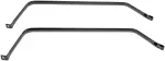 578006 - : Strap For Fuel Tank for Dorman Image