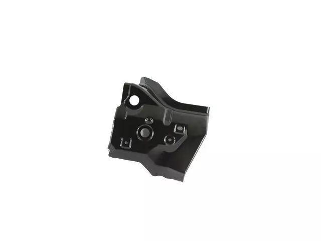 68314146AA - Body Sheet Metal Except Doors: Dash Lower Reinforcement, Right for Mopar Image