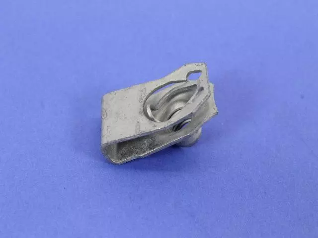 U Nut - Mopar (06510185AA)