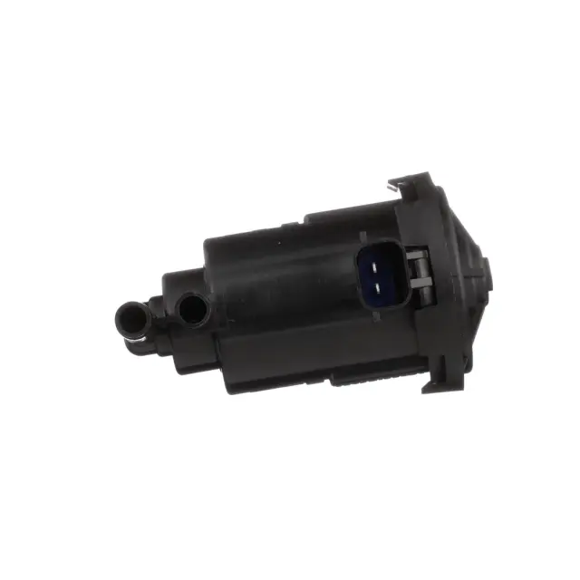 CP648 - Emission Systems: Canister Purge Solenoid for SMP CORP Image