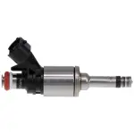 84512150 - : Reman GDI Fuel Injector for GB REMAN INC Image