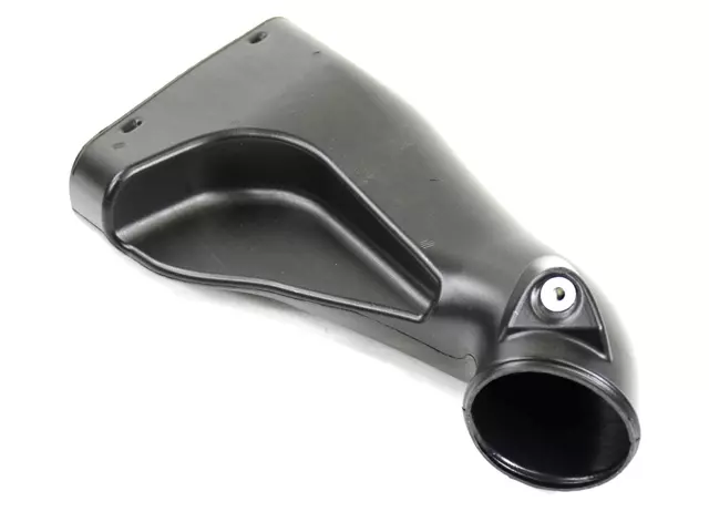 68141093AA - : Brake Cooling Air Duct, Left for Mopar Image