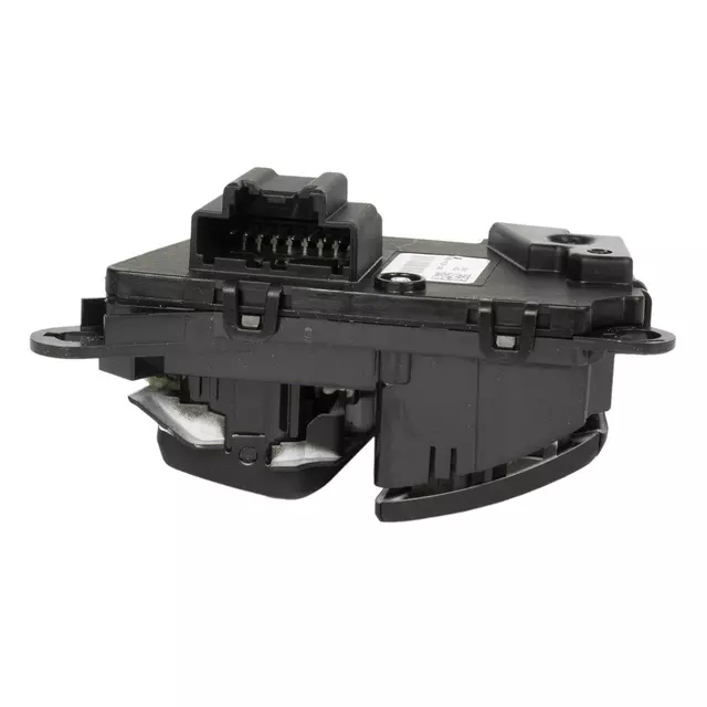 Radio Switch - Ford (GB5Z-9C888-DA)