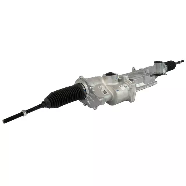 Rack And Pinion Rack Gear - Ford (EL3Z-3504-BF)