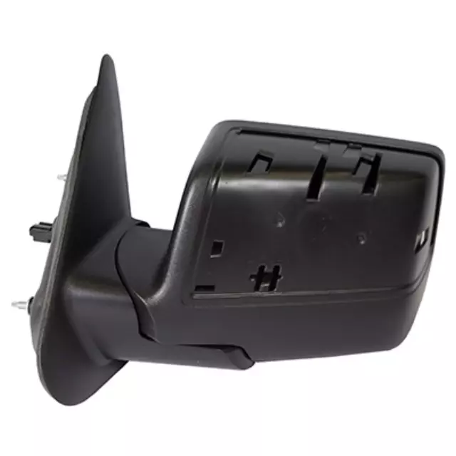 2008-2011 Ford Ranger - Mirror Assembly - Ford (8L5Z-17683-DA)