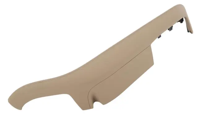84965587 - Body: Armrest for GM Image