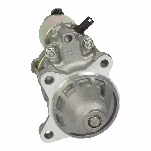 Starter - Ford (GR3Z-11002-A)