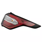 GJ5Z13404H - : Tail Lamp Assembly for Ford: Escape Image