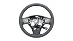 4510002E80B0 - Steering: Steering Wheel for Toyota Image