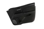 85823000 - : Door Trim Panel for GM Image