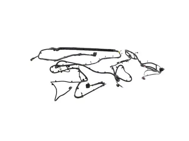 68333835AC - : Underbody Wiring for Mopar Image