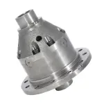 YGLF102535 - : Yukon Grizzly Locker, Ford 10.25" &amp; 10.5" with 35 splines.  for Yukon Gear &amp; Axle Image