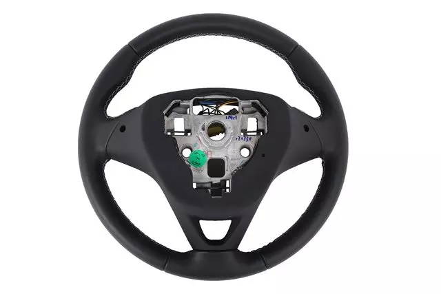 84171209 - Steering: Steering Wheel for GM Image