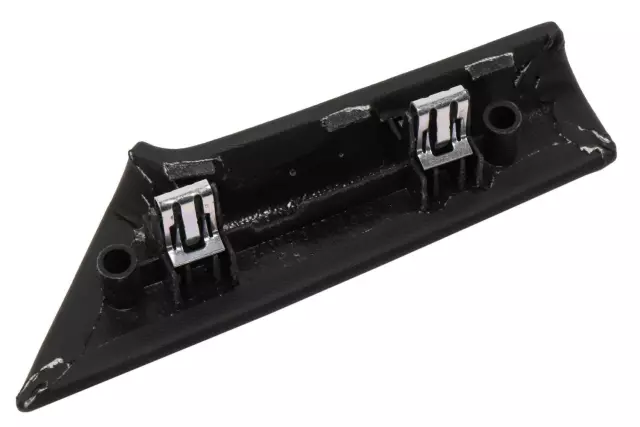 23164491 - Body: Grip Handle for Chevrolet: Corvette Image