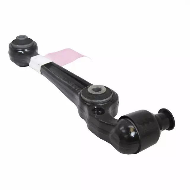 Ft Lower Control Arm - Ford (6M8Z-3078-A)