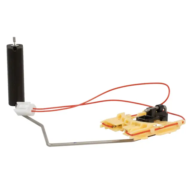 Fuel Gauge Sending Unit - Ford (KV6Z-9A299-D)