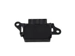 68426132AF - : Park Assist Module for Mopar Image