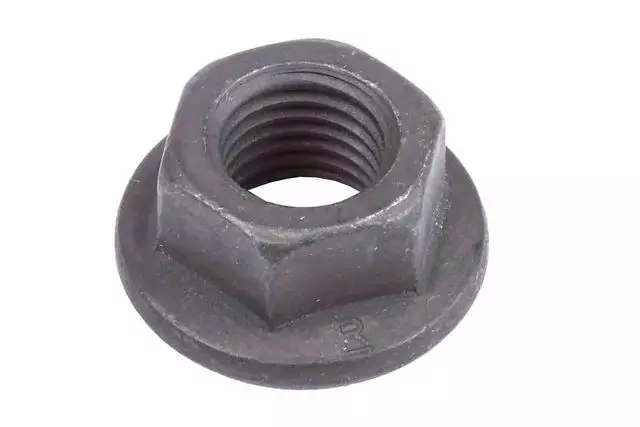 19404873 - : F (S)Nut for GM Image