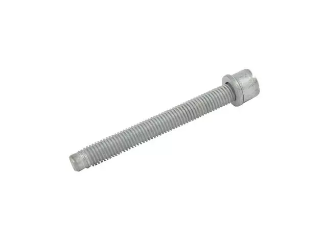 Brake Mounting Bolt - Alfa Romeo (68301230AA)