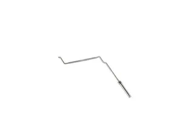 68375918AA - : Lock Rod, Right for Dodge: Durango Image