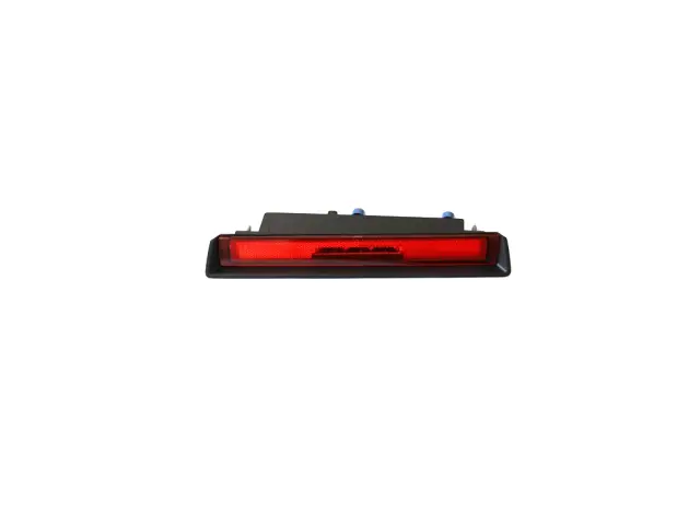 68371857AB - Electrical: Rear Fog Lamp for Mopar Image
