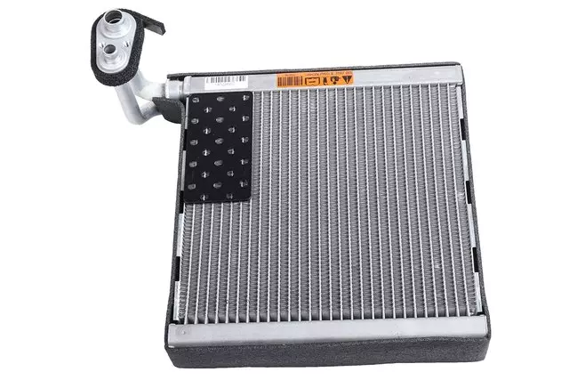 95441634 - : Air Conditioning Evaporator Core for GM Image