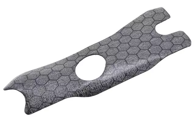 23205571 - Body: Sound Absorber for Cadillac: ELR | Chevrolet: Volt Image