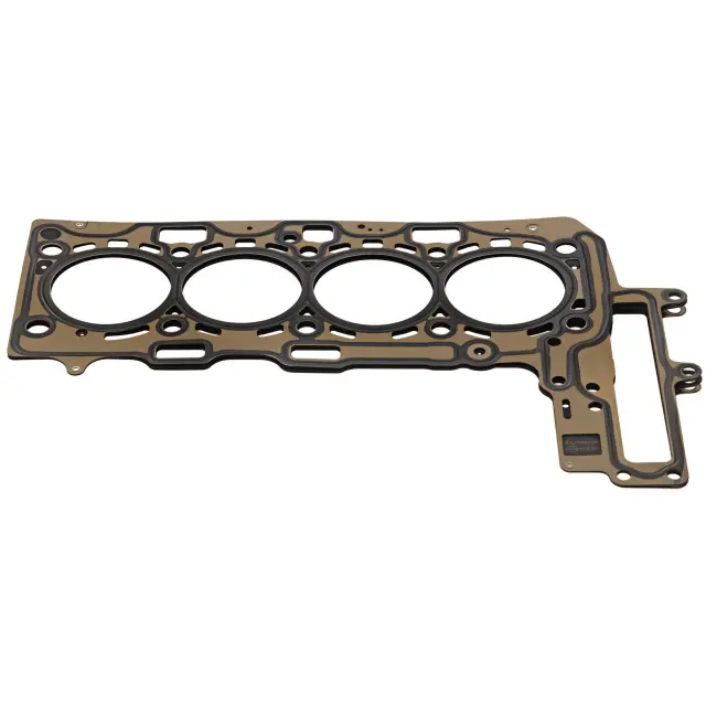 597170 - : Gasket, cylinder head for Elring Image