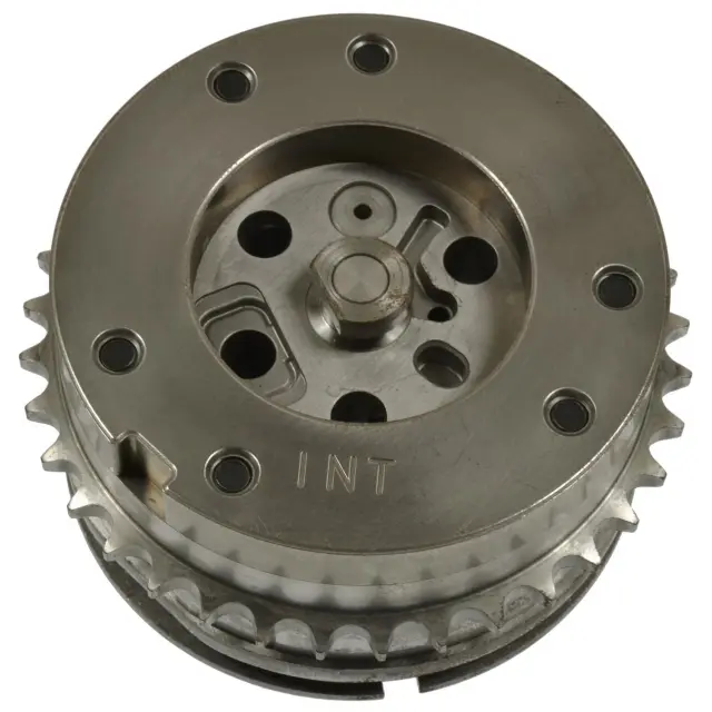 VVT570 - : Engine Variable Valve Timing Sprocket for SMP CORP Image