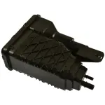 CP3668 - : Fuel Vapor Canister for SMP CORP Image