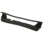 BTL109 - : Center High Mount Stop Light Assembly for SMP CORP Image
