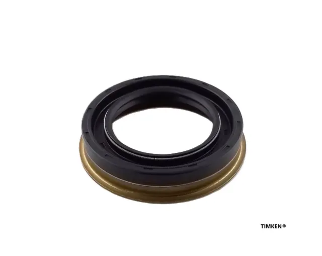 SL260457 - Transmission &amp; Drivetrain: Differential Pinion Seal for TIMKEN Image