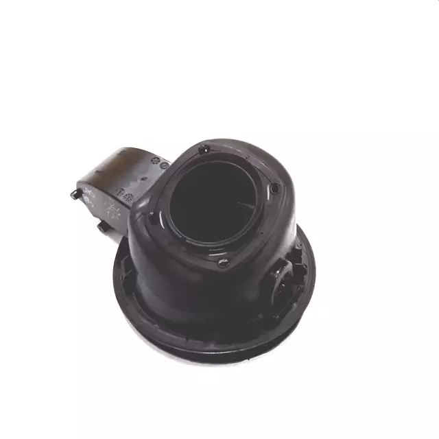 51478AL00D - : Fuel Pocket for Subaru: Outback Image