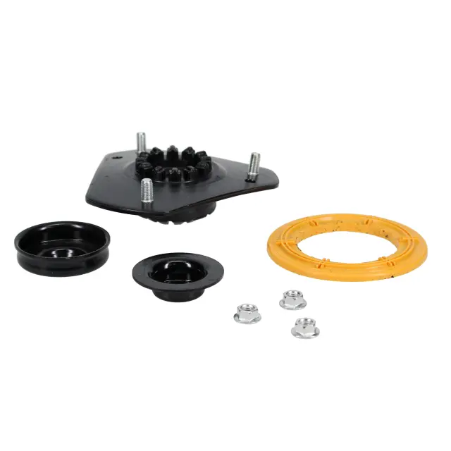4713662 - : Suspension Strut Mount for Marmon Ride Control Image