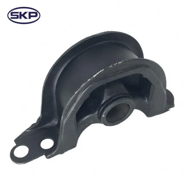 SKMA6563 - : SKP Engine Mount for Skyward Automotive Image