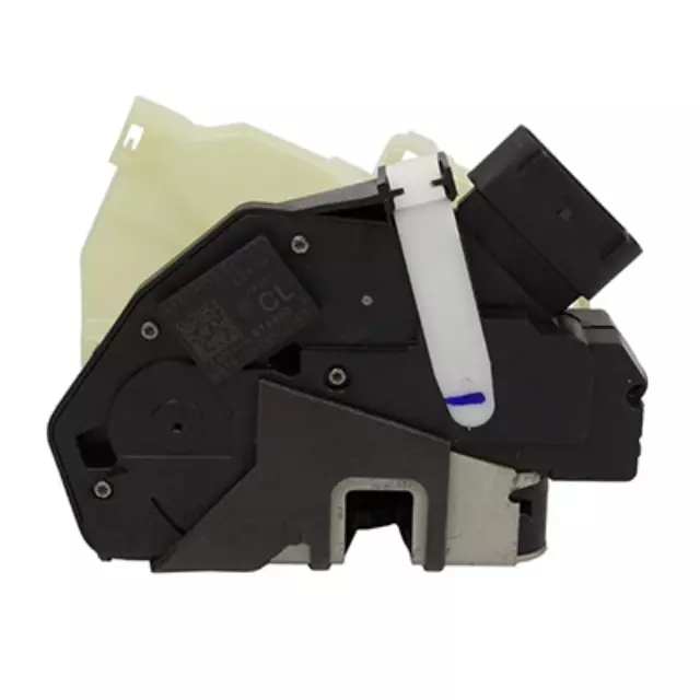 GN1Z54218B05B - Body: Holder for Ford: EcoSport Image