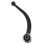 CQ0209R - : CTR Premium Control Arm-CQ0209R for CTR Image