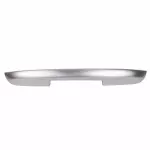 FL1Z7843400AA - Body: Handle for Ford: Expedition Image
