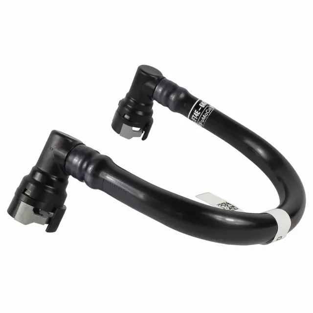 PCV Hose - Ford (FT4Z-6A664-A)